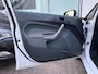 Ford Fiesta 1.25 Limited PARKEERSENSOREN/AUX/SPORTVELGEN