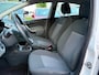 Ford Fiesta 1.25 Limited PARKEERSENSOREN/AUX/SPORTVELGEN