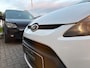 Ford Fiesta 1.25 Limited PARKEERSENSOREN/AUX/SPORTVELGEN