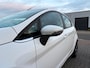 Ford Fiesta 1.25 Limited PARKEERSENSOREN/AUX/SPORTVELGEN