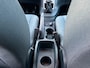 Ford Fiesta 1.25 Limited PARKEERSENSOREN/AUX/SPORTVELGEN
