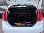 Ford Fiesta 1.25 Limited PARKEERSENSOREN/AUX/SPORTVELGEN
