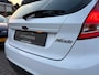 Ford Fiesta 1.25 Limited PARKEERSENSOREN/AUX/SPORTVELGEN