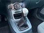 Ford Fiesta 1.25 Limited PARKEERSENSOREN/AUX/SPORTVELGEN