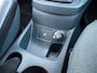 Ford Fiesta 1.25 Limited PARKEERSENSOREN/AUX/SPORTVELGEN