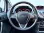 Ford Fiesta 1.25 Limited PARKEERSENSOREN/AUX/SPORTVELGEN