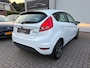 Ford Fiesta 1.25 Limited PARKEERSENSOREN/AUX/SPORTVELGEN