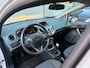 Ford Fiesta 1.25 Limited PARKEERSENSOREN/AUX/SPORTVELGEN