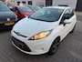 Ford Fiesta 1.25 Limited PARKEERSENSOREN/AUX/SPORTVELGEN
