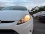 Ford Fiesta 1.25 Limited PARKEERSENSOREN/AUX/SPORTVELGEN