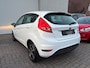 Ford Fiesta 1.25 Limited PARKEERSENSOREN/AUX/SPORTVELGEN