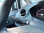 Ford Fiesta 1.25 Limited PARKEERSENSOREN/AUX/SPORTVELGEN