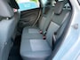 Ford Fiesta 1.25 Limited PARKEERSENSOREN/AUX/SPORTVELGEN