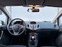 Ford Fiesta 1.25 Limited PARKEERSENSOREN/AUX/SPORTVELGEN