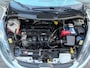 Ford Fiesta 1.25 Limited PARKEERSENSOREN/AUX/SPORTVELGEN