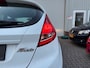Ford Fiesta 1.25 Limited PARKEERSENSOREN/AUX/SPORTVELGEN