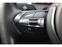 BMW 1-Serie 118i Edition M Sport Shadow High Executive