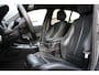 BMW 1-Serie 118i Edition M Sport Shadow High Executive