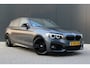 BMW 1-Serie 118i Edition M Sport Shadow High Executive