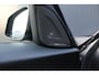 BMW 1-Serie 118i Edition M Sport Shadow High Executive
