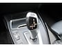 BMW 1-Serie 118i Edition M Sport Shadow High Executive