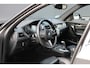 BMW 1-Serie 118i Edition M Sport Shadow High Executive