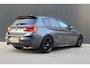 BMW 1-Serie 118i Edition M Sport Shadow High Executive
