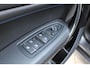 BMW 1-Serie 118i Edition M Sport Shadow High Executive