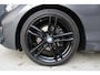 BMW 1-Serie 118i Edition M Sport Shadow High Executive