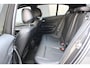 BMW 1-Serie 118i Edition M Sport Shadow High Executive