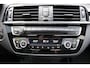 BMW 1-Serie 118i Edition M Sport Shadow High Executive