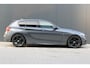 BMW 1-Serie 118i Edition M Sport Shadow High Executive
