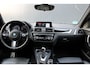 BMW 1-Serie 118i Edition M Sport Shadow High Executive