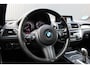 BMW 1-Serie 118i Edition M Sport Shadow High Executive