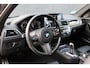 BMW 1-Serie 118i Edition M Sport Shadow High Executive