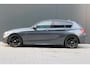 BMW 1-Serie 118i Edition M Sport Shadow High Executive