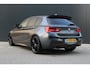 BMW 1-Serie 118i Edition M Sport Shadow High Executive