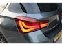 BMW 1-Serie 118i Edition M Sport Shadow High Executive