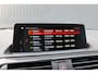 BMW 1-Serie 118i Edition M Sport Shadow High Executive