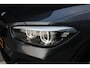 BMW 1-Serie 118i Edition M Sport Shadow High Executive