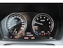 BMW 1-Serie 118i Edition M Sport Shadow High Executive