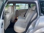 Renault Megane Grand Tour 1.6-16V Business Line ECC Electric pakket Audio/CD LMV 16" Cruise Dakrails Trekhaak Dealerond. Nw Apk!