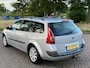 Renault Megane Grand Tour 1.6-16V Business Line ECC Electric pakket Audio/CD LMV 16" Cruise Dakrails Trekhaak Dealerond. Nw Apk!