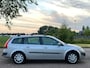 Renault Megane Grand Tour 1.6-16V Business Line ECC Electric pakket Audio/CD LMV 16" Cruise Dakrails Trekhaak Dealerond. Nw Apk!
