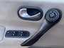 Renault Megane Grand Tour 1.6-16V Business Line ECC Electric pakket Audio/CD LMV 16" Cruise Dakrails Trekhaak Dealerond. Nw Apk!
