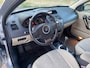 Renault Megane Grand Tour 1.6-16V Business Line ECC Electric pakket Audio/CD LMV 16" Cruise Dakrails Trekhaak Dealerond. Nw Apk!