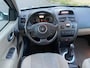 Renault Megane Grand Tour 1.6-16V Business Line ECC Electric pakket Audio/CD LMV 16" Cruise Dakrails Trekhaak Dealerond. Nw Apk!