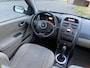 Renault Megane Grand Tour 1.6-16V Business Line ECC Electric pakket Audio/CD LMV 16" Cruise Dakrails Trekhaak Dealerond. Nw Apk!