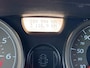 Renault Megane Grand Tour 1.6-16V Business Line ECC Electric pakket Audio/CD LMV 16" Cruise Dakrails Trekhaak Dealerond. Nw Apk!