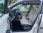 Renault Megane Grand Tour 1.6-16V Business Line ECC Electric pakket Audio/CD LMV 16" Cruise Dakrails Trekhaak Dealerond. Nw Apk!